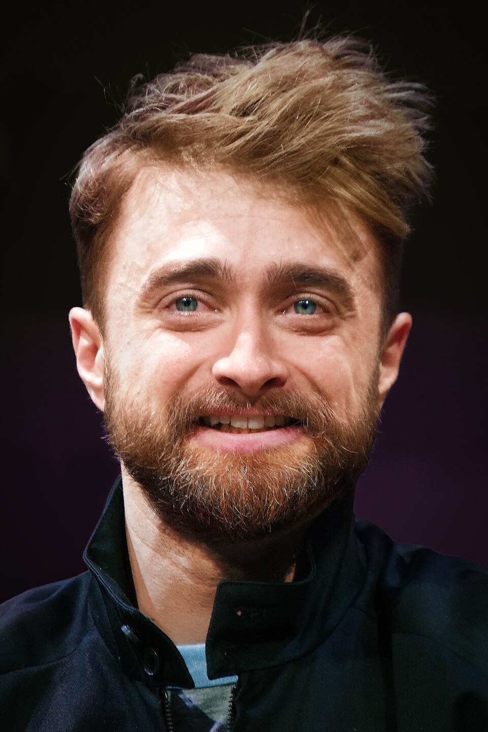 From Daniel Radcliffe to HBO: Who is Harry Potter Now?